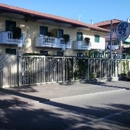 Orchidea Residence Giugliano in Campania NA
