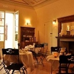 Locanda San Marco B&B Pistoia Centro