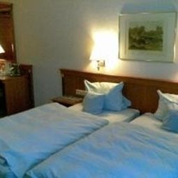 Hotelfotos Alte Molkerei