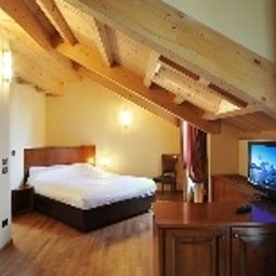 Locanda San Paolo Monza MB