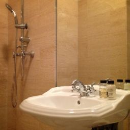 B&B Rooms Piaseczno Mazowieckie (Łazy- Magdalenka)