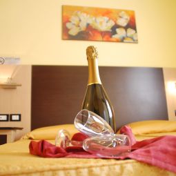 Hotelfotos Dei Tartari