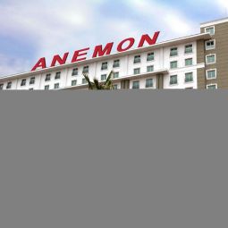 Anemon iskenderun Iskenderun Hatay