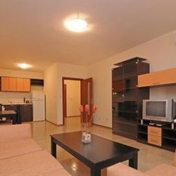 World of Apartment in Nessebar Nesebar 