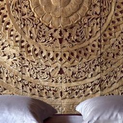 Bed and breakfast Dharma Courtrai 