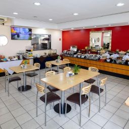 Hotelfotos Hotel Sables