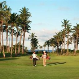 Hotelfotos Golf Resort Dom Pedro Laguna Beach Villas