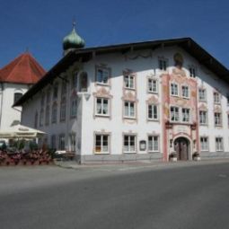 Hotelfotos Hotel-Gasthof Alter Wirt