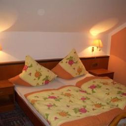 Hotelfotos Hotel & Restaurant Zur Post
