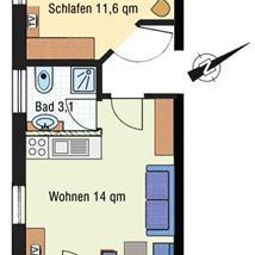 Haus Christl Reit Im Winkl 