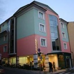 Hotelfotos Hotel San Michele