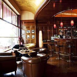Bar Savoy Berlin Fotos