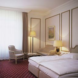  Savoy Berlin Fotos