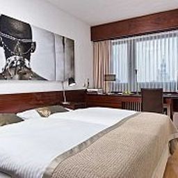 Habitación Wyndham Excelsior (ex Excelsior) Fotos