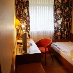  Ringhotel Birke Fotos