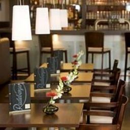 Bar Park Inn by Radisson Fotos