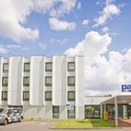 Vue Park Inn by Radisson Fotos