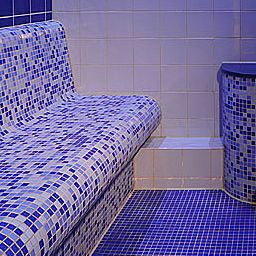 Wellness area Best Western zur Post Fotos