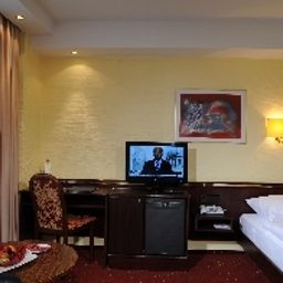 Best Western zur Post Fotos