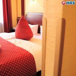 Best Western zur Post Fotos