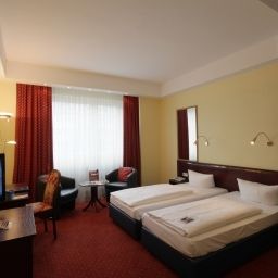 Best Western zur Post Fotos