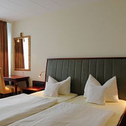 Room Arosa Fotos