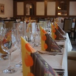 Ristorante Brenner Fotos