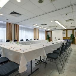 Sala congressi Brenner Fotos