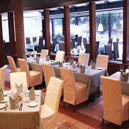 Restaurante Bredeney Fotos