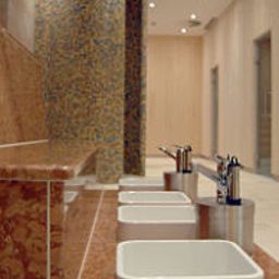Zona Wellness Bredeney Fotos
