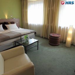  City-Hotel Fotos