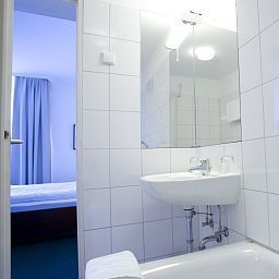 Bathroom Jung Fotos
