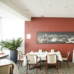 Breakfast room Jung Fotos