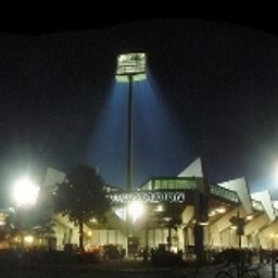  Ramada Fotos
