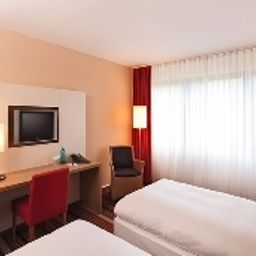  Ramada Fotos
