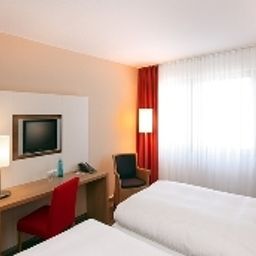  Ramada Fotos