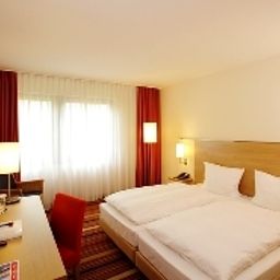  Ramada Fotos