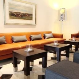 Best Western Parkhotel Wittekindshof Fotos