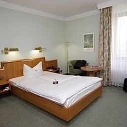 Best Western Parkhotel Wittekindshof Fotos