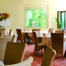 Restaurant Diehl's Hotel Fotos