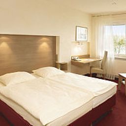 Room Diehl's Hotel Fotos