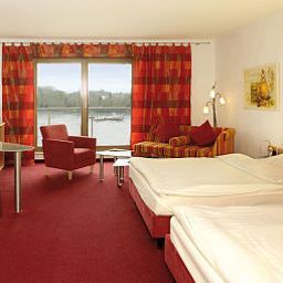 Room Diehl's Hotel Fotos