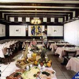 Буфет Engelbertz Fotos