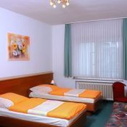 Номер Engelbertz Fotos