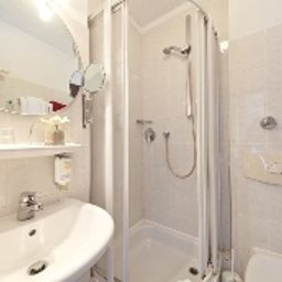 Cuarto de baño Centrum Leonet Fotos