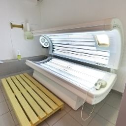 Zona Wellness Centrum Leonet Fotos