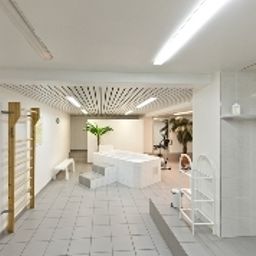 Zona Wellness Centrum Leonet Fotos