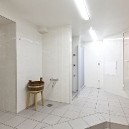 Zona Wellness Centrum Leonet Fotos