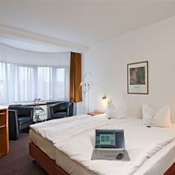 Room Ringhotel Parkhotel Witten Fotos