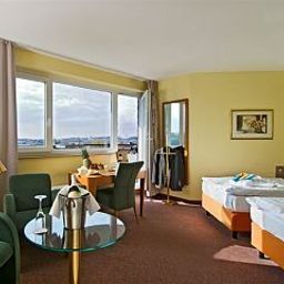 Room Ringhotel Parkhotel Witten Fotos